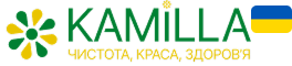 Ваш магазин